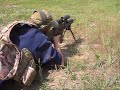 SL8 Shooting