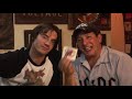 Billy and George from AC/DC FANNATION made this video checking out the brand new AC/DC box set BACKTRACKS! Check it out! Billy is the drummer of LIVE WIRE, the world's definitive AC/DC Tribute Concert Experience! www.acdctributeband.com www.acdcbacktracks.com