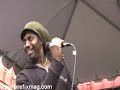 Antibalas (SXSW 2007) Antibalas (SXSW 2007)