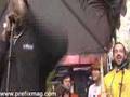 Antibalas (SXSW 2007)