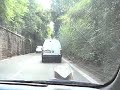 PER LE STRADE DI ROMA, parte seconda PER LE STRADE DI ROMA, parte seconda