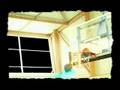 Basket Accrobatique