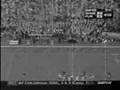 Purdue Football 2006 highlights