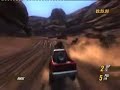 MotorStorm Ticket#16 Rough Diamond