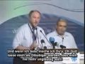 Ein Tschechischer Wissenschaftler konvertiert zum Islam DEUTSCH