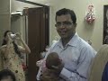 Daksh-Darsh naming ceremony - Part 1 Daksh-Darsh naming ceremony - Part 1