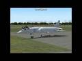 BAC-TSR2-AVRO-ARROW-