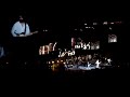 Brooks and Dunn Singing Play Something Country