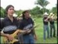 san juanazo bandita tava i
