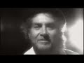 Carlo Muratori \"Il Tamburo\"