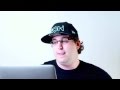 Justin Bieber - Boyfriend Music Lyrics Prank Call Video