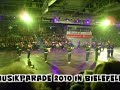 MusikParade 2010.mp4