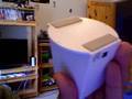 videos de The iMac's iSight's true full power click high qual