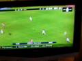 videos de Gool Hleb Arsenal =)