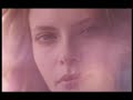 Julia Stegner - Hugo Boss Femme ADV Julia Stegner - Hugo Boss Femme ADV