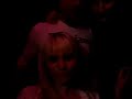 Shminka Konzorcijum : SHMINKA PARTY / TorontoRaja.com TV