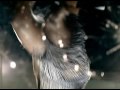 KeLLY RoWLaND FeaT eVe - LiKe THiS ( Le CLiP ) Manele-Gratis.net