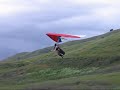 Ed Levin Hang Gliding Ed Levin Hang Gliding
