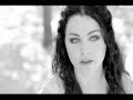 VideoFan,with videoclips,concerts,interviews..Music: Bleed(I Must Be Dreaming) by evanescence