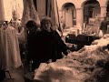 castelleone il mercatino castelleone il mercatino