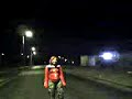 Wypadek Wypadek