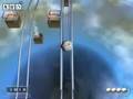 videos de Ballance
