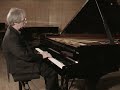 Claude Debussy:Arabesque No.1 E-major  W.N�nni Klavierunterricht in Hamburg Musikschule