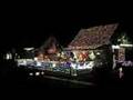 Bill Hart's Light-O-Rama 2007 (Wish Listz)