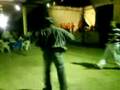 videos de pirui dancing