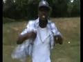 Flavor G Talk (Live)