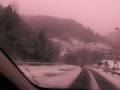 videos de puig-sancu on snow (part 2)