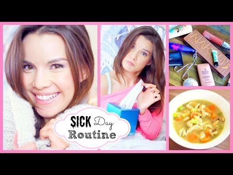 how to use an onion to cure a cold
