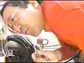ayrton senna   alain prost onboard camera （ 1 of 6 ）
