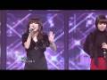 Black pearl.Ugly love.081123.Eng subbed