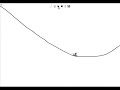 Line Rider - Hang On