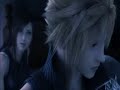 We Are - Tifa And Cloud We Are - Tifa And Cloud