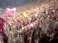 OLYMPIAKOS-Anorthosi parousiash omadwn