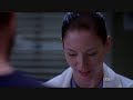 Mark and Lexie 5.01 & 5.02