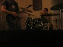 MYELIN - New Practice Track