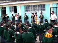 CLAUDIA LA DULCE tengo el corazón herido CLAUDIA LA DULCE tengo el corazón herido