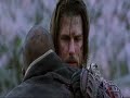 the last samurai, the last scene part 1/2