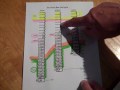 I uploaded a YouTube video -- Honeybee Life Cycle Egg to Adult http://youtu.be/4UNEtJs4chQ?a