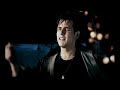 R�cz Gerg?: Benn�nk a vil�g