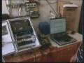 -fin,automatisme,d'étude-2II-ISTA-kénitra2008