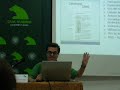 blogs y rss en edición