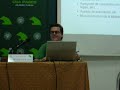 blogs y rss en edición
