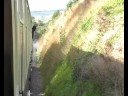 West Somerset Autumn Steam Gala, Part 2