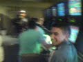jeramiah drunkkkkk jeramiah drunkkkkk