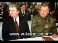 RADOVAN KARADZIC