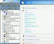 EeePC webcam control by NHC
